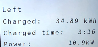 Tur destinationsladning display.png