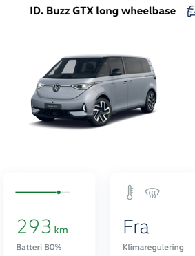 Tur status efter hjemkomst og ladning.png