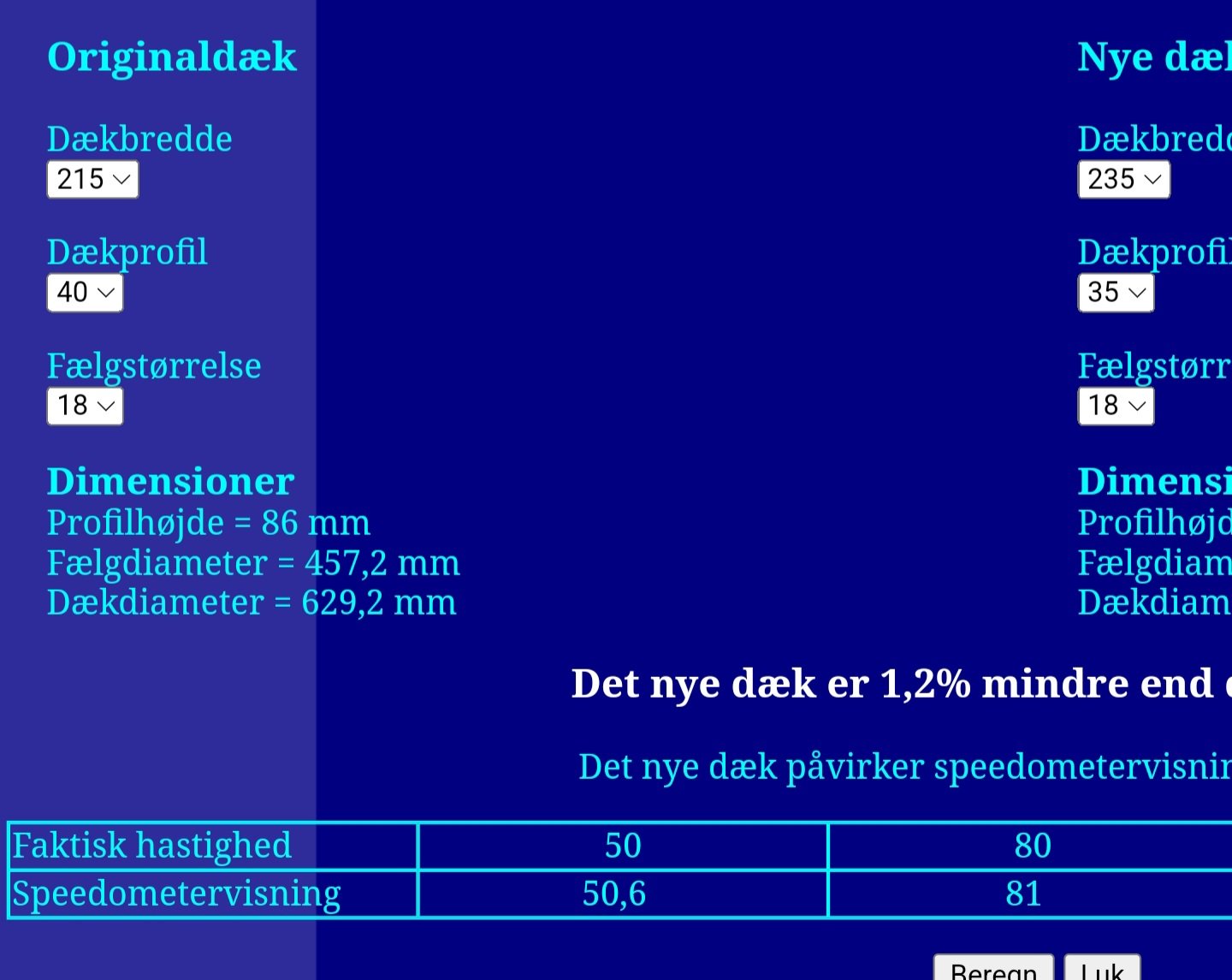 Screenshot_20250309_100151_Samsung Internet.jpg