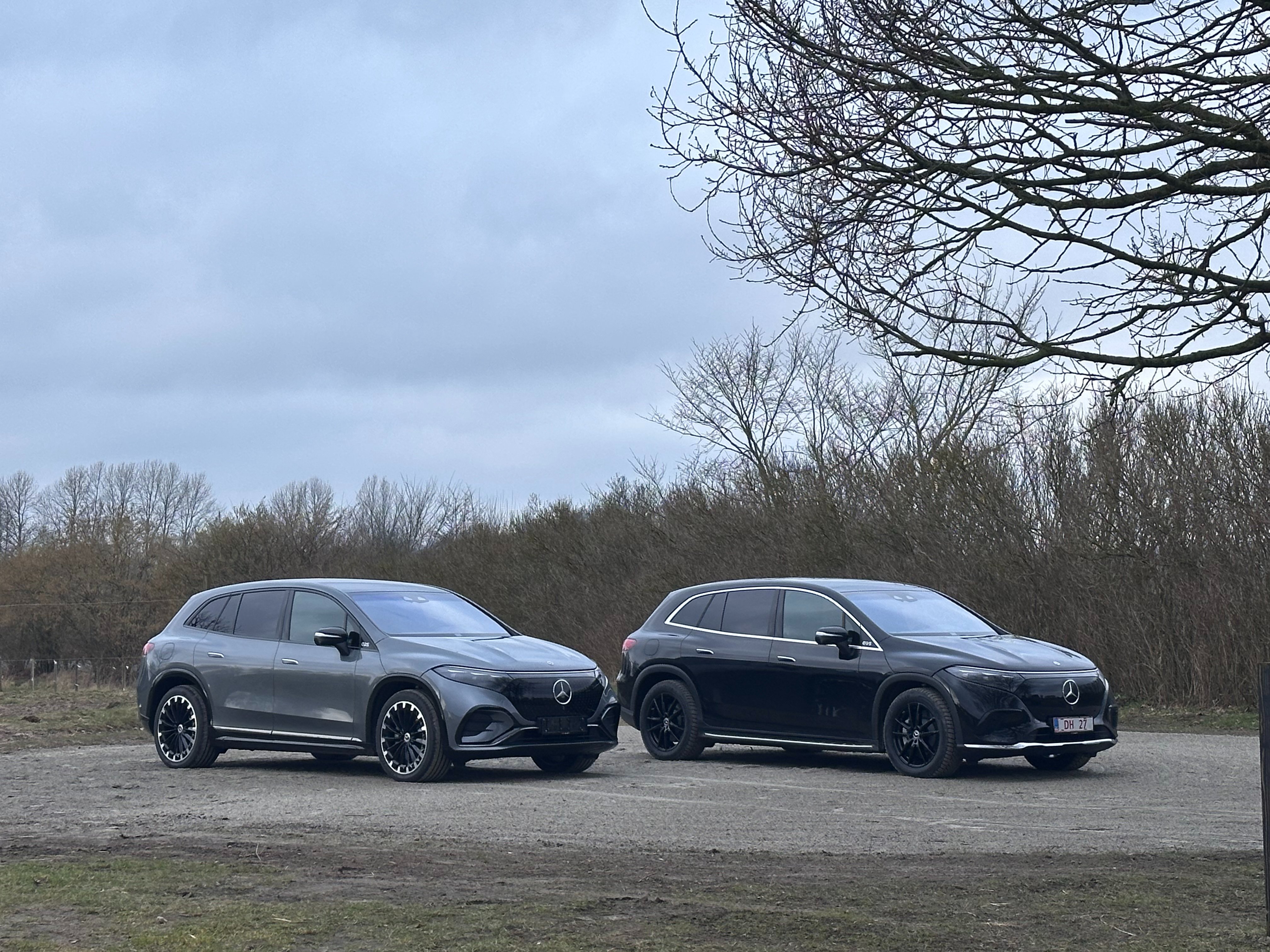 Image_20250308_094403_411 (1).jpeg