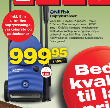 Screenshot 2025-03-28 095301.png