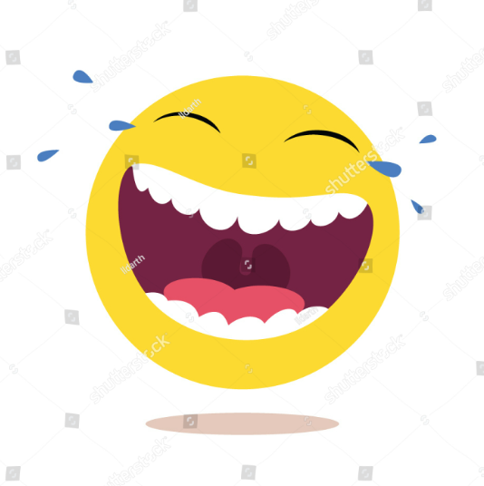 Skærmbillede 2025-04-15 101200.png