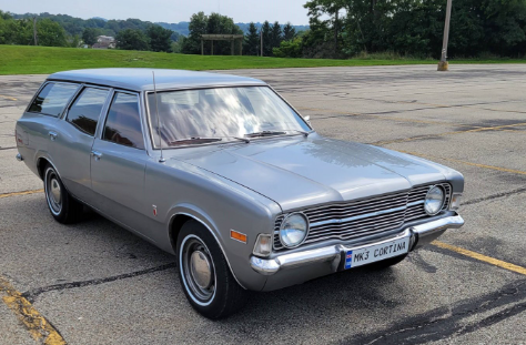 Skærmbillede 2025-04-15 181421.png