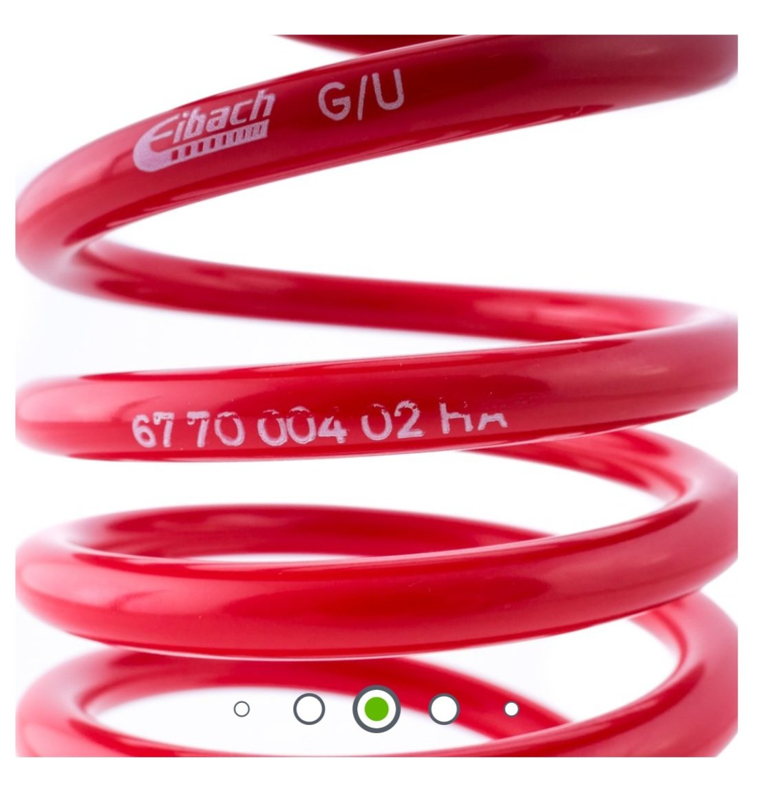 Screenshot_20250417_095634_Samsung Internet.jpg