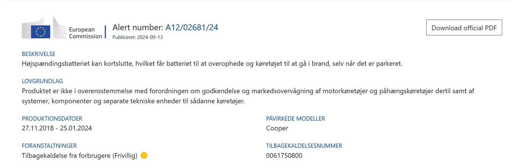 Skærmbillede 2025-04-25 125339.png