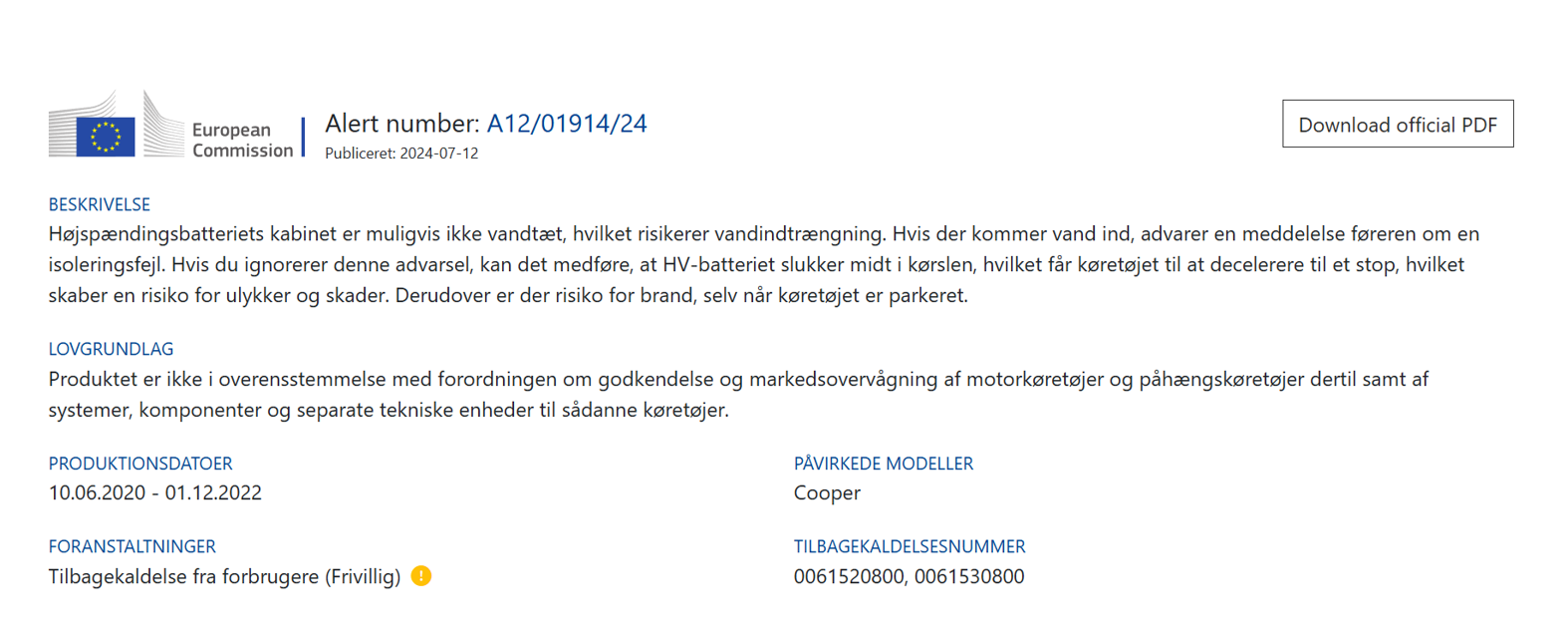 Skærmbillede 2025-04-25 130455.png