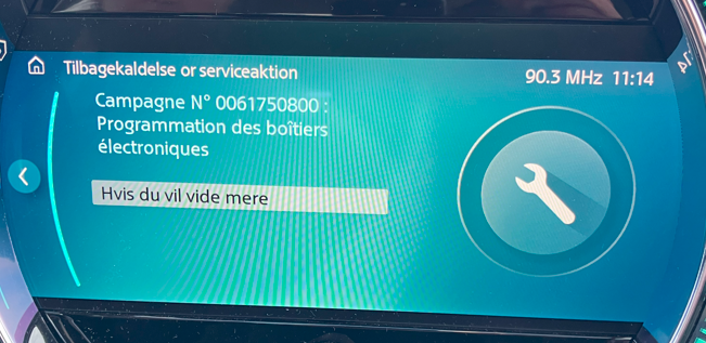 Skærmbillede 2025-04-25 130747.png