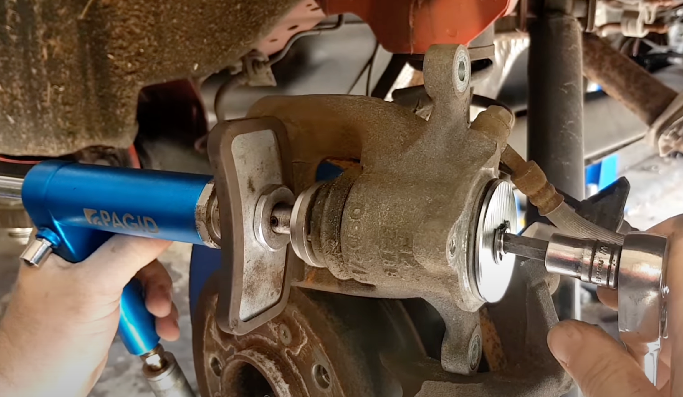 Skærmbillede 2025-04-26 kl. 19.51.59.png