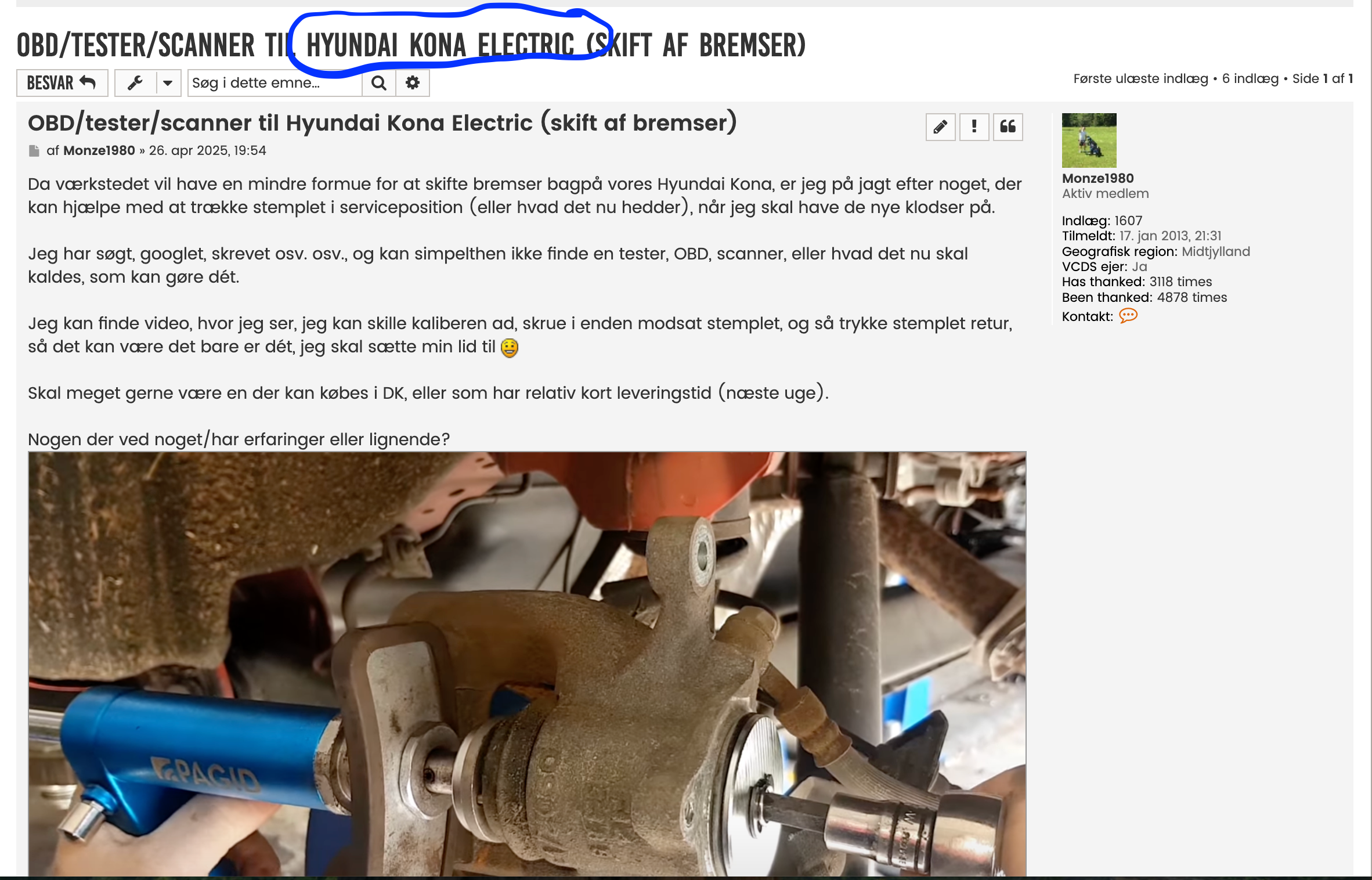 Skærmbillede 2025-04-27 kl. 09.50.56.png