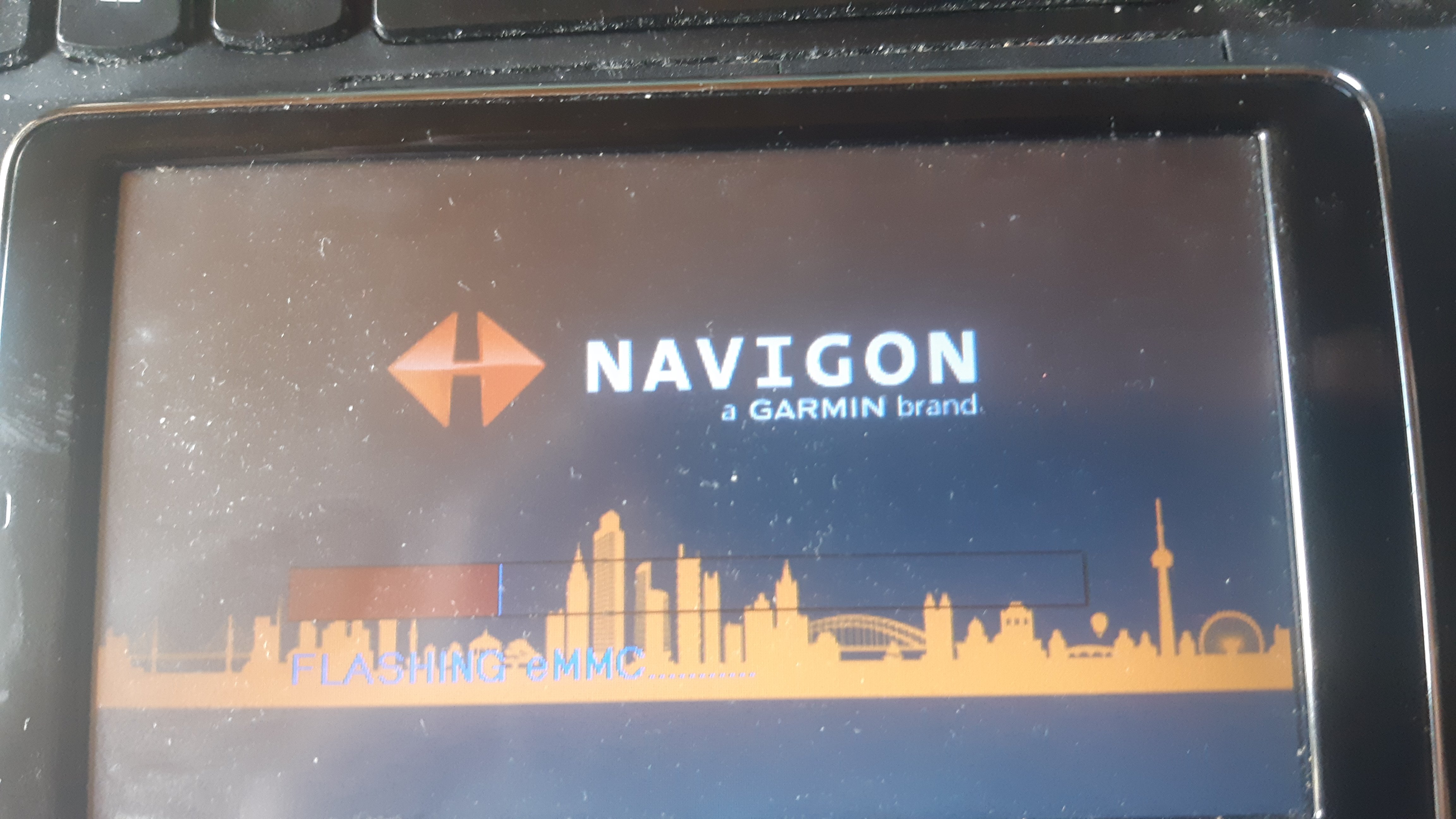 2025-04-22 15.55.48.jpg