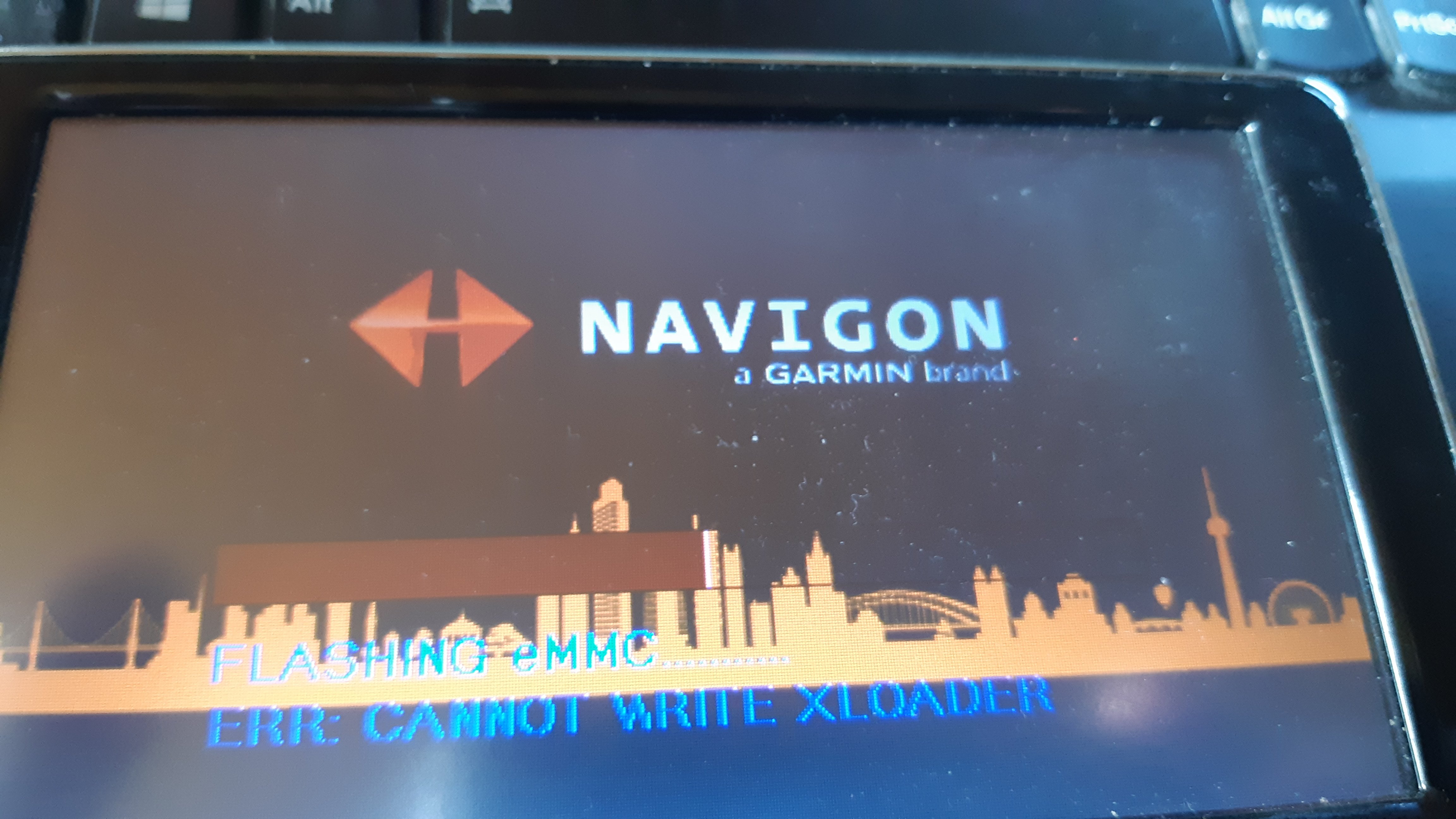 2025-04-22 15.57.30.jpg