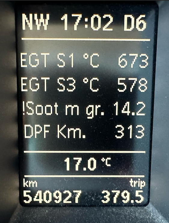 Screenshot 2025-05-09 at 22.00.39.png