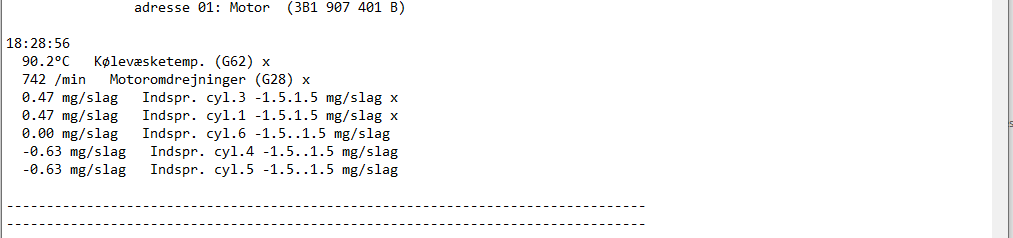 Skærmbillede 2025-05-15 173553.png