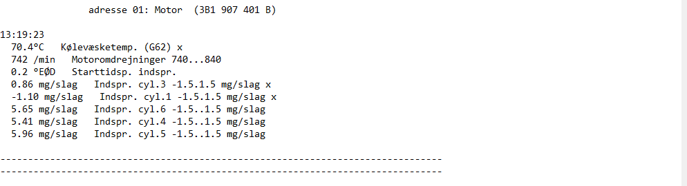 Skærmbillede 2025-05-15 173646.png