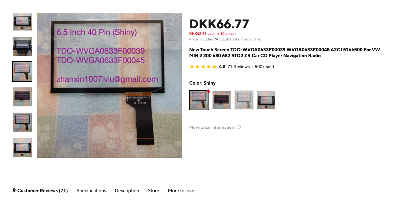 Screenshot 2025-05-22 at 10.19.39.png