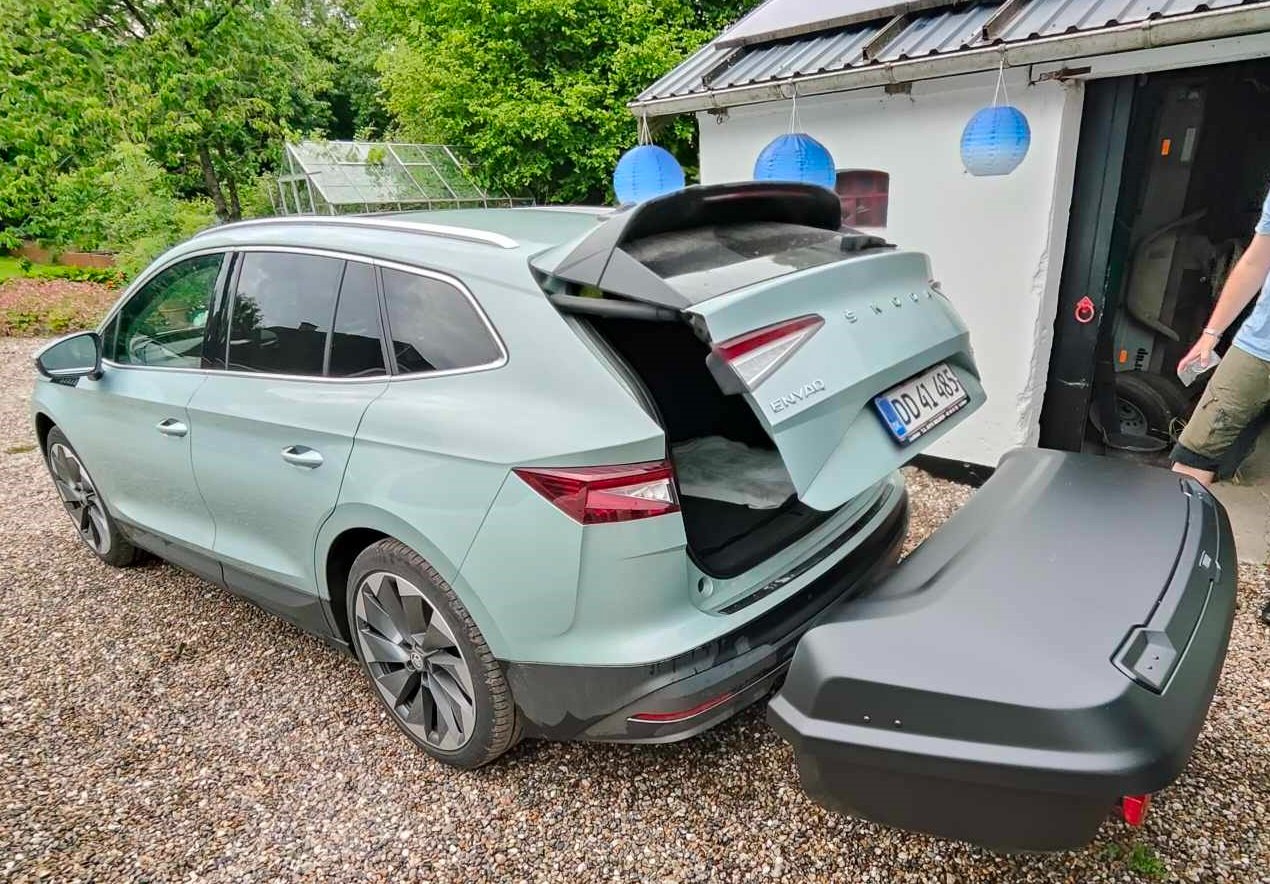 6. FrigrangBagklap.jpg