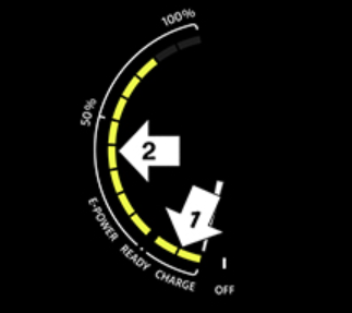 Skærmbillede 2025-06-10 173522.png