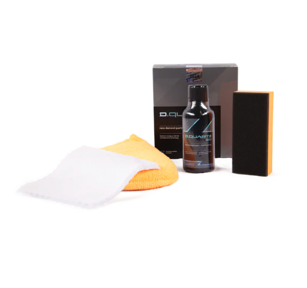 Skærmbillede 2025-06-12 kl. 06.37.09.png