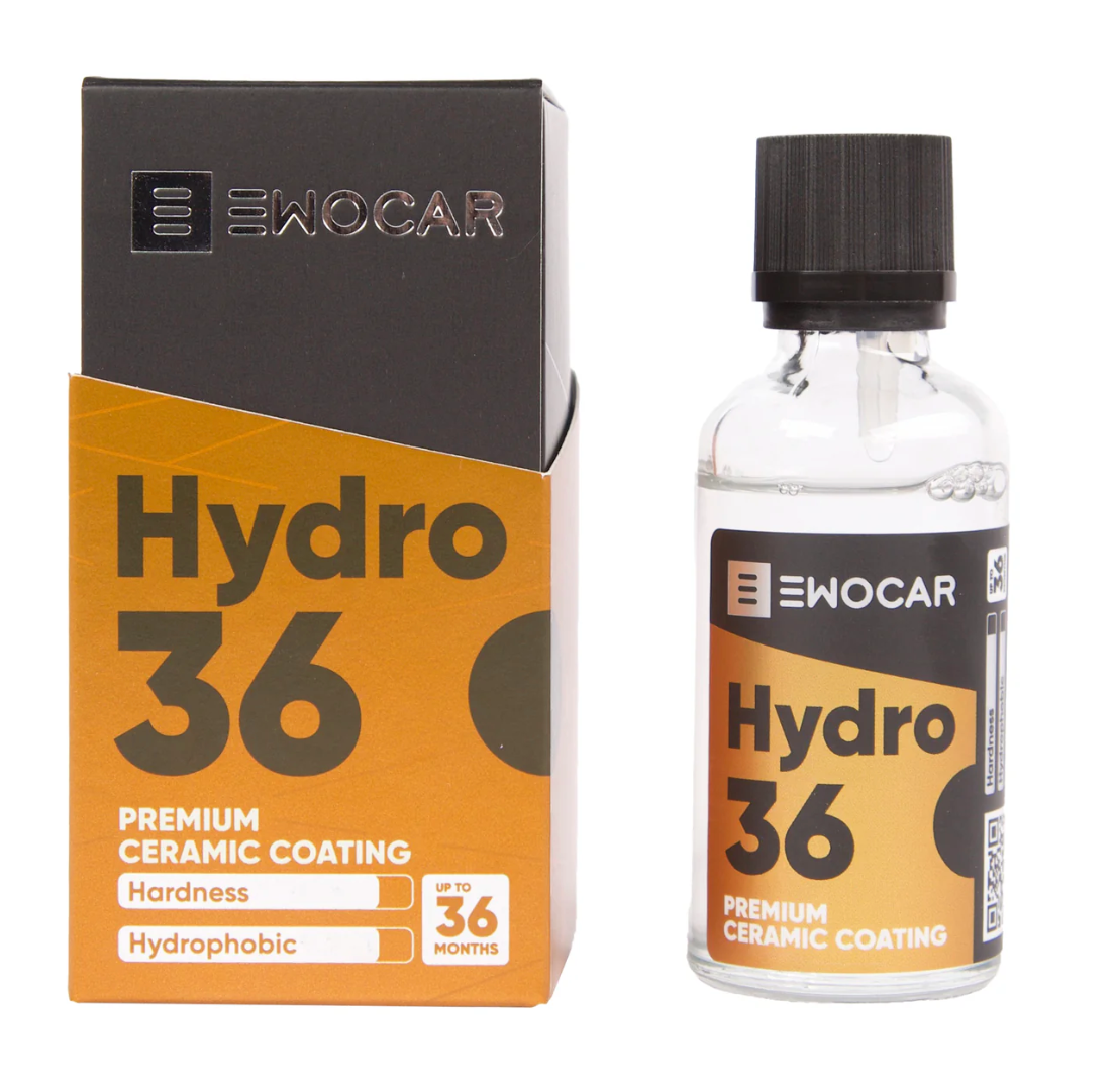 Skærmbillede 2025-06-12 kl. 06.40.54.png