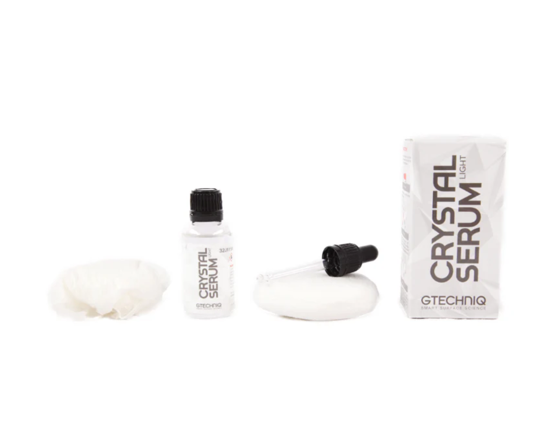 Skærmbillede 2025-06-12 kl. 06.42.20.png