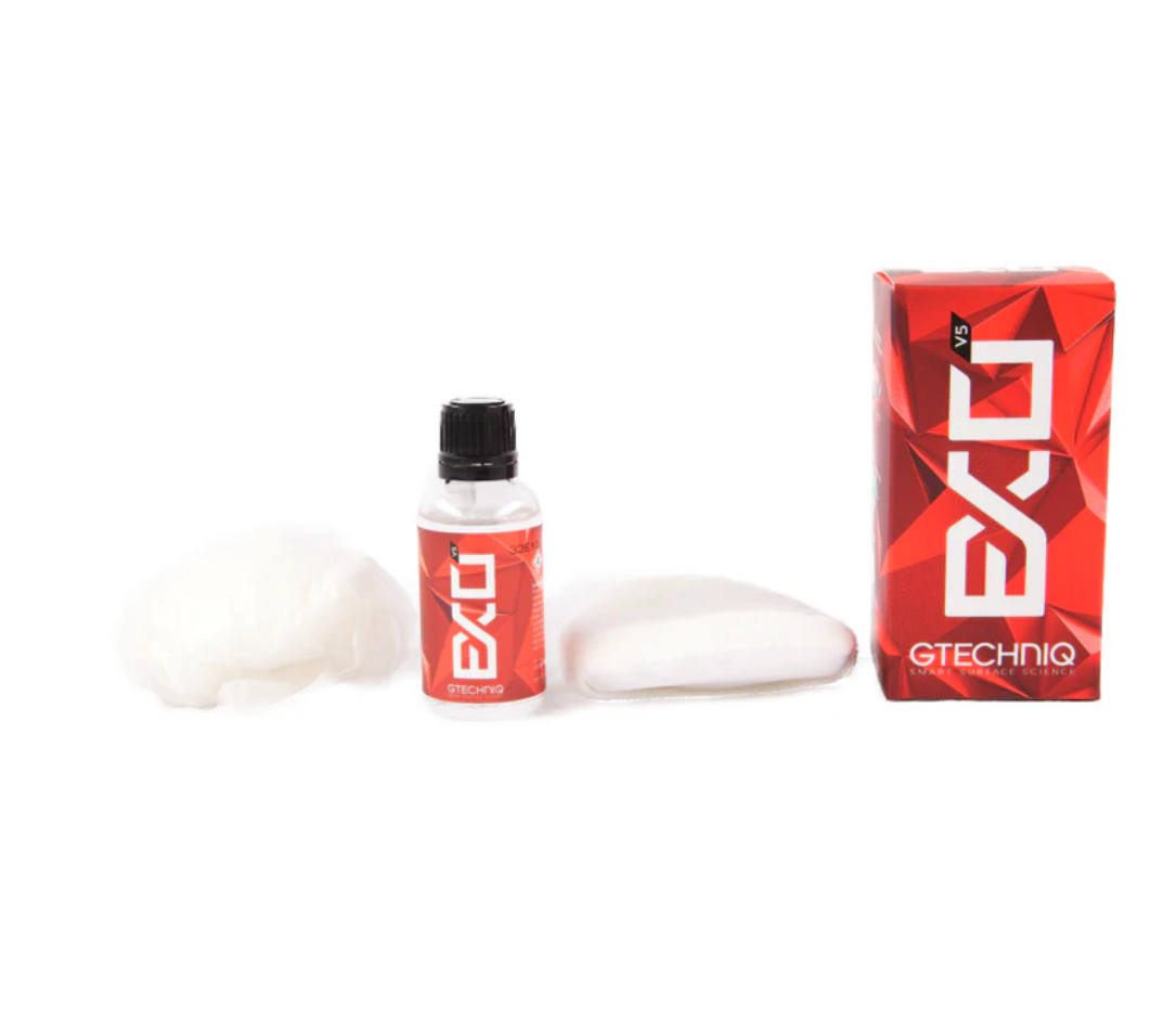 Skærmbillede 2025-06-12 kl. 06.42.39.png