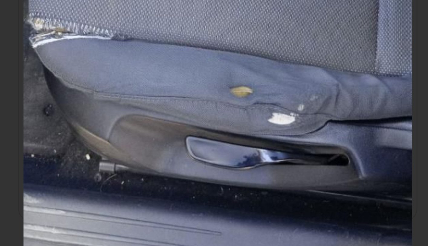 Screenshot_20250730_151949_Samsung Internet.jpg