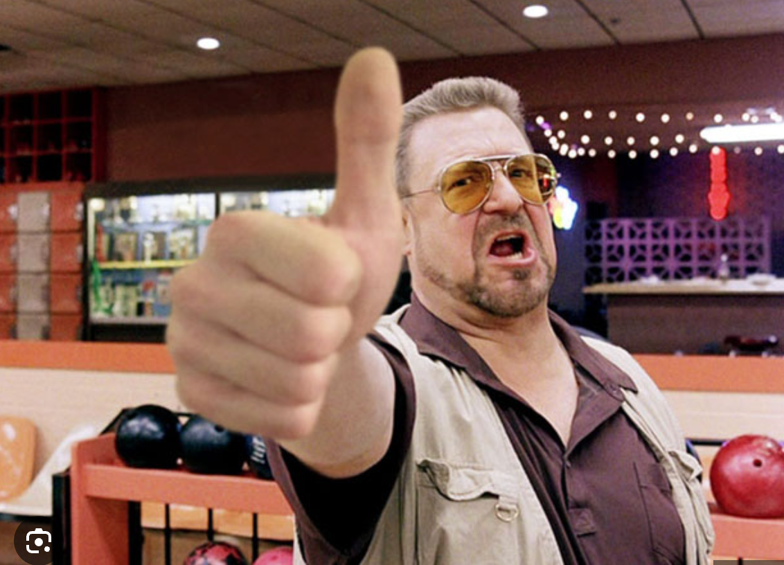 Skærmbillede 2025-08-14 kl. 19.59.46.png