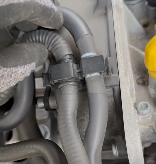 Screenshot 2025-08-26 at 20.48.23.png