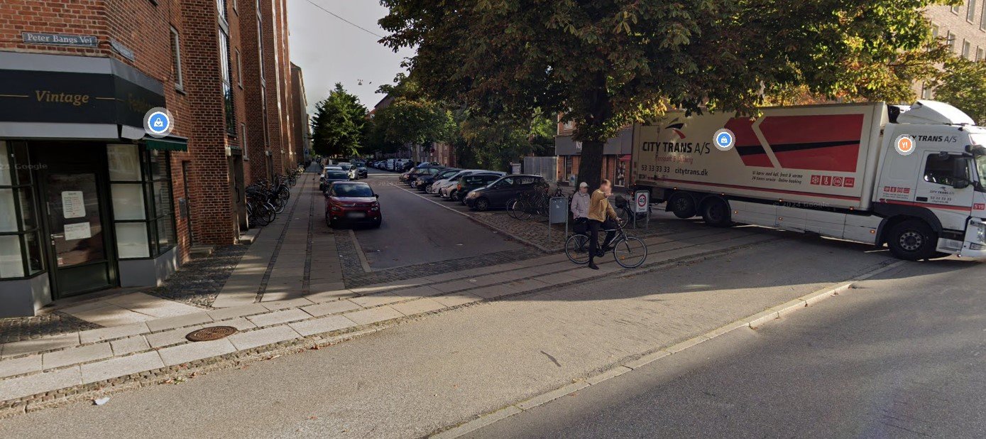 Screenshot 2025-08-29 100000.jpg