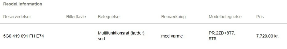 Rat Golf Variant.jpg