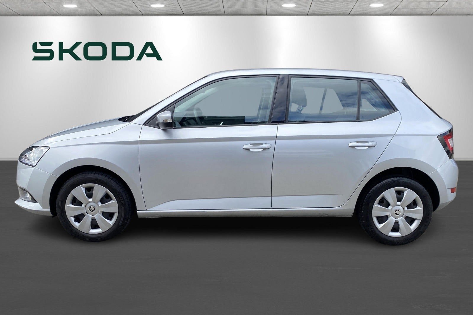 5b8196a1-867a-4fab-b726-f1fdb062609a_02 (1).jpg