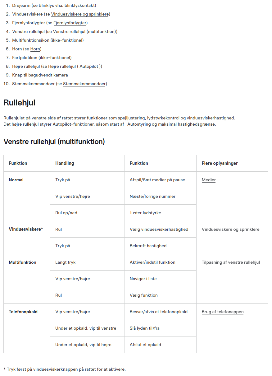 Screenshot 2026-01-06 100931.png