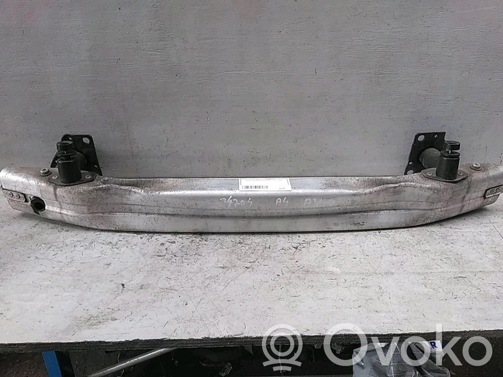 o-2f8bcf761dda414ffb29bc55e4e5fffb-audi_a4_s4_b7_8e_8h_front_bumper_support_beam.jpg