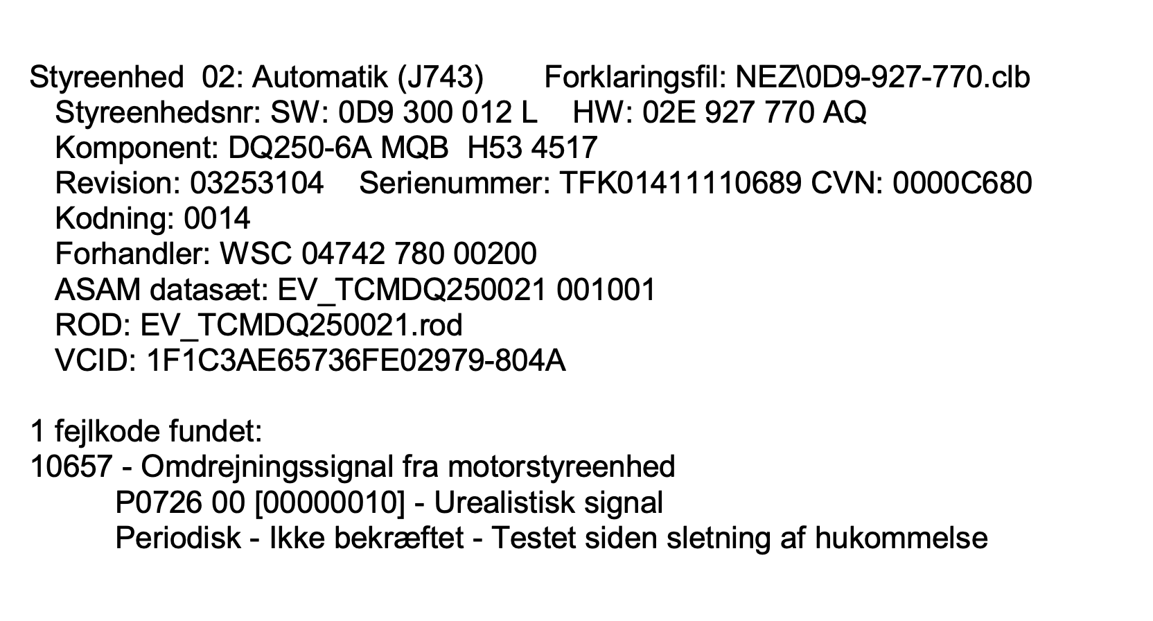 Skærmbillede 2026-02-04 kl. 20.21.18.png