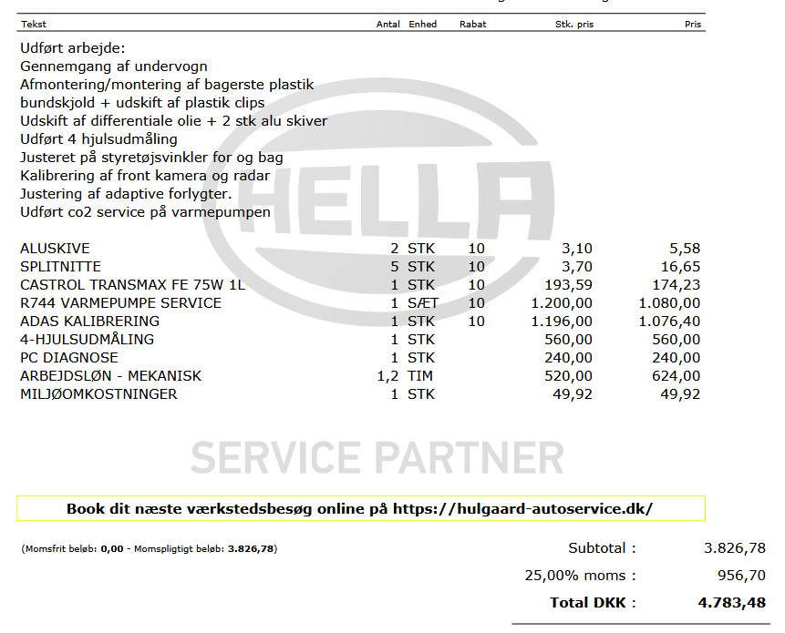 Screenshot 2026-02-14 110656.png