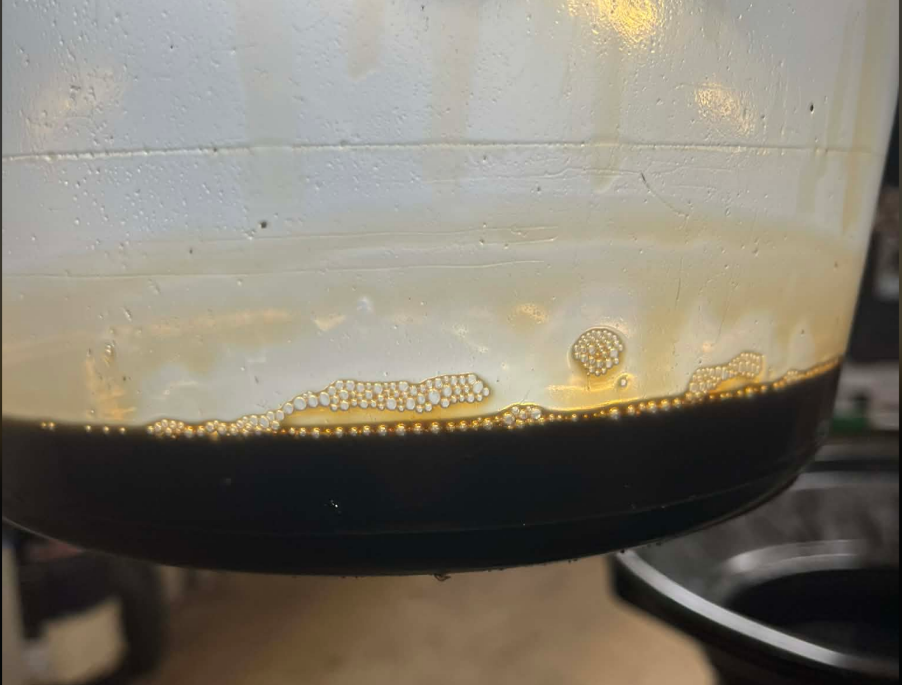 Screenshot 2026-02-14 110903.png