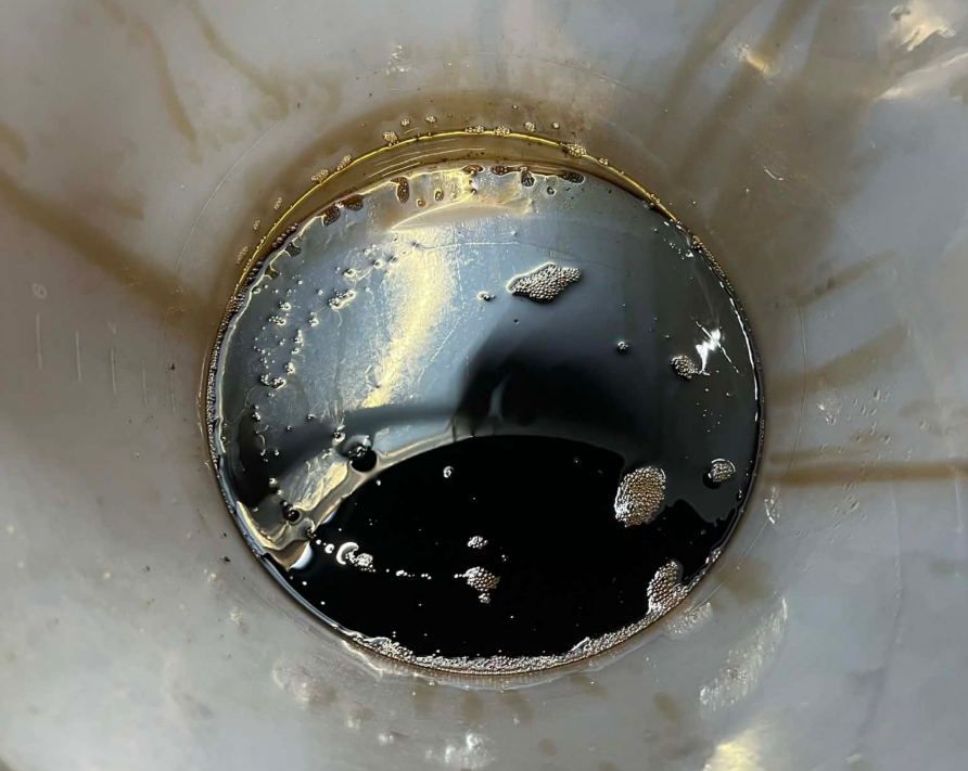 Screenshot 2026-02-14 111006.png