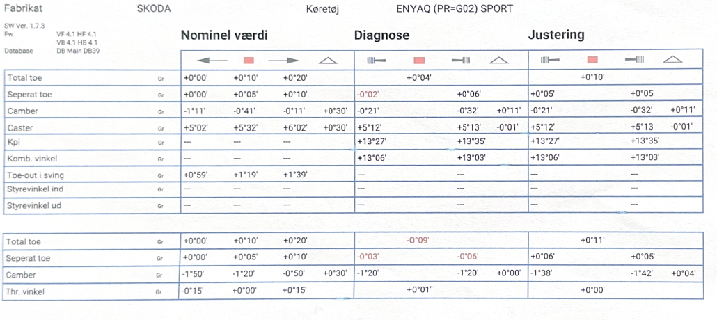 Screenshot 2026-02-14 111441.png