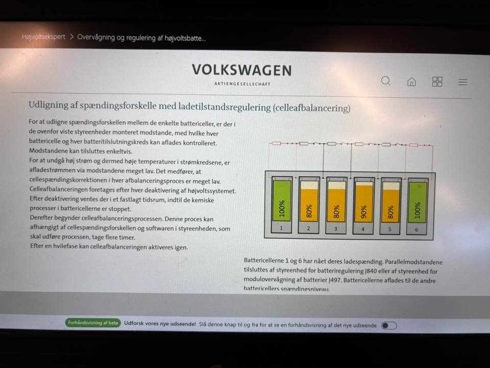 vw-batteribalancering.jpg
