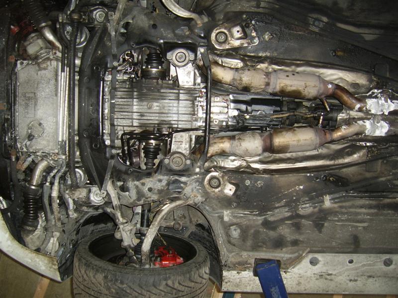 SSA43416 (Medium).JPG