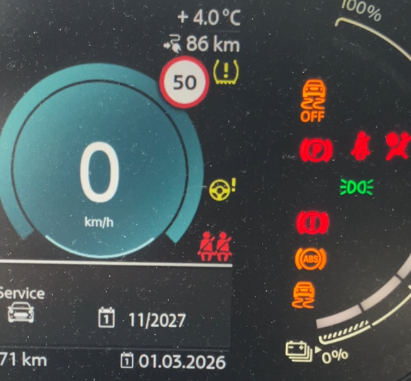 Skærmbillede 2026-03-01 103152.png