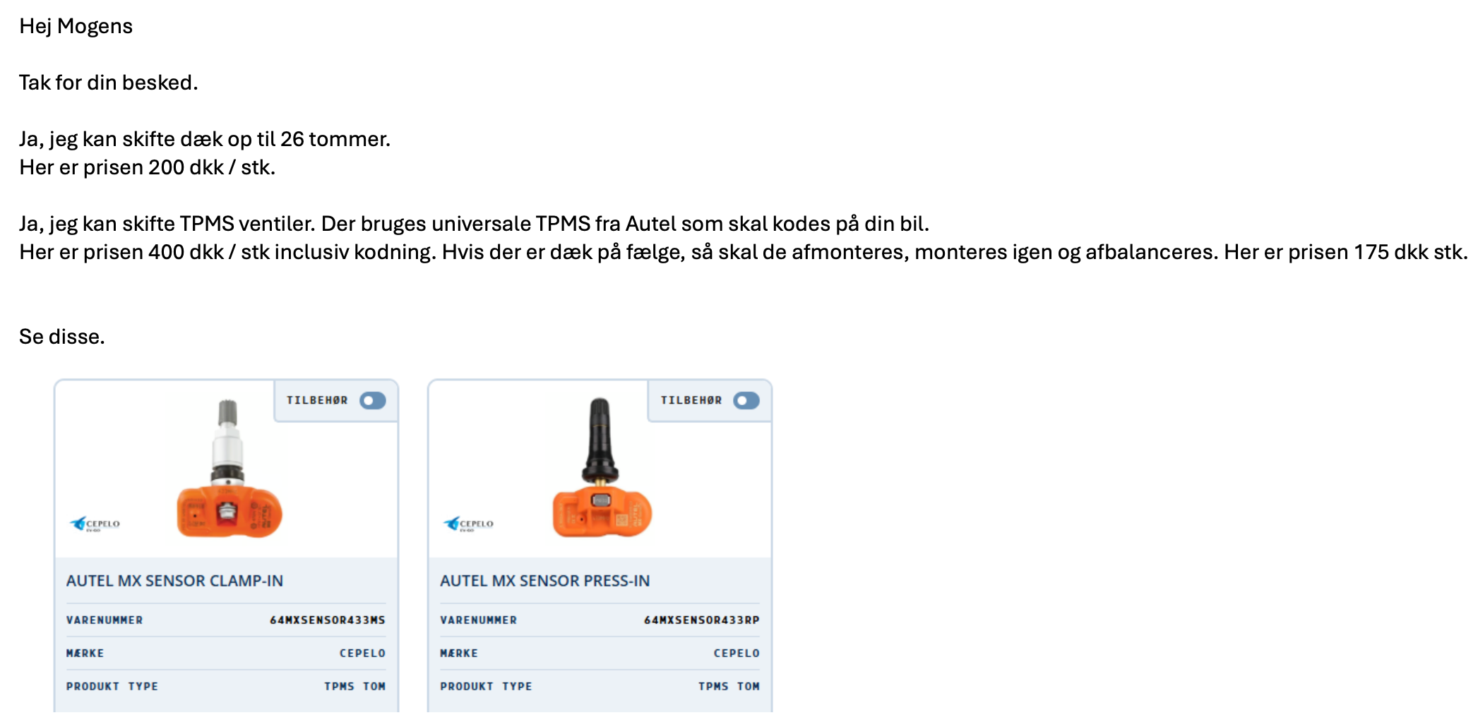 Skærmbillede 2026-03-04 kl. 11.29.29.png