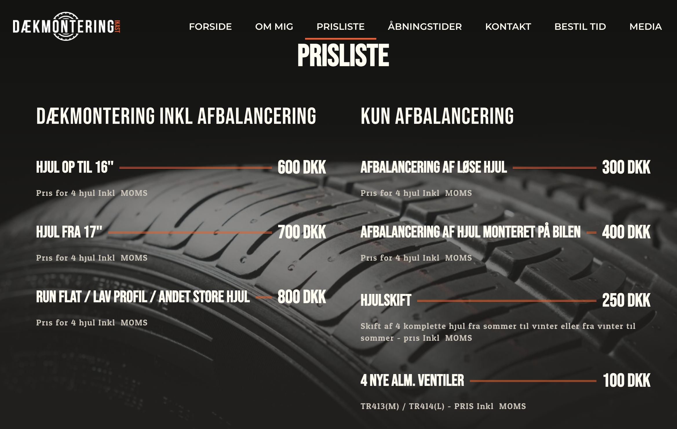 Skærmbillede 2026-03-04 kl. 16.33.24.png