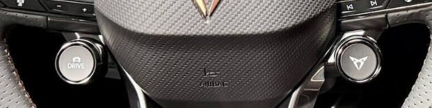 Skærmbillede 2026-03-05 191208.png