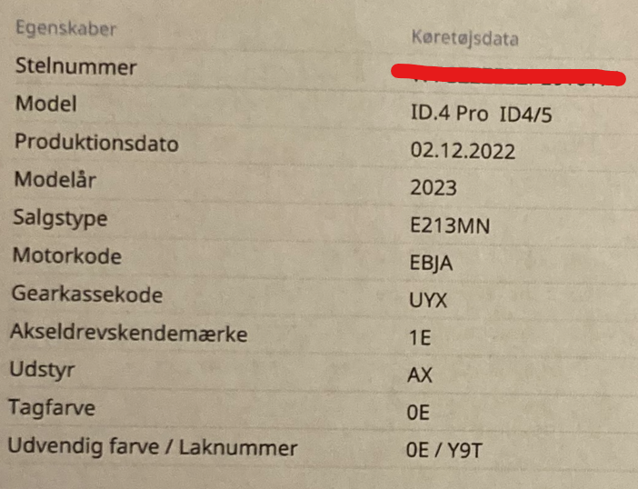 Spec.1 - udstyrsliste.png