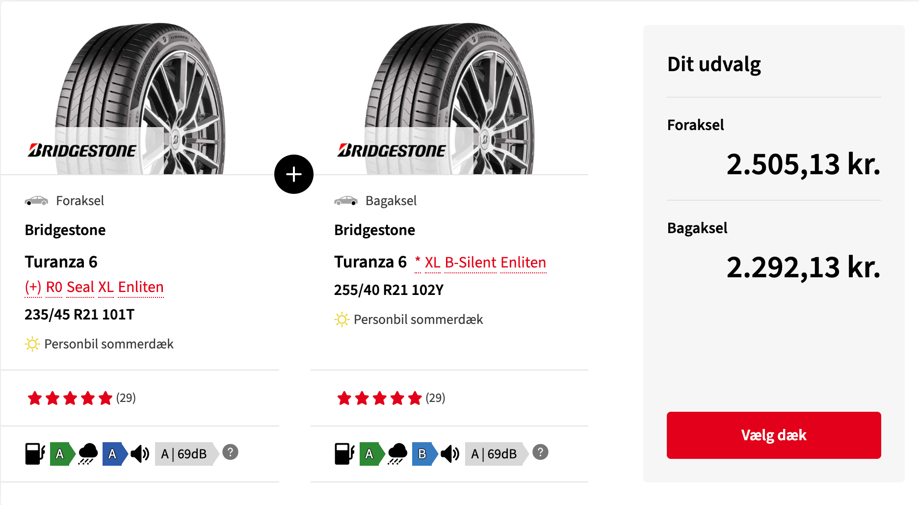 BridgestoneTuranza 6(+)R0SealXLEnliten.png