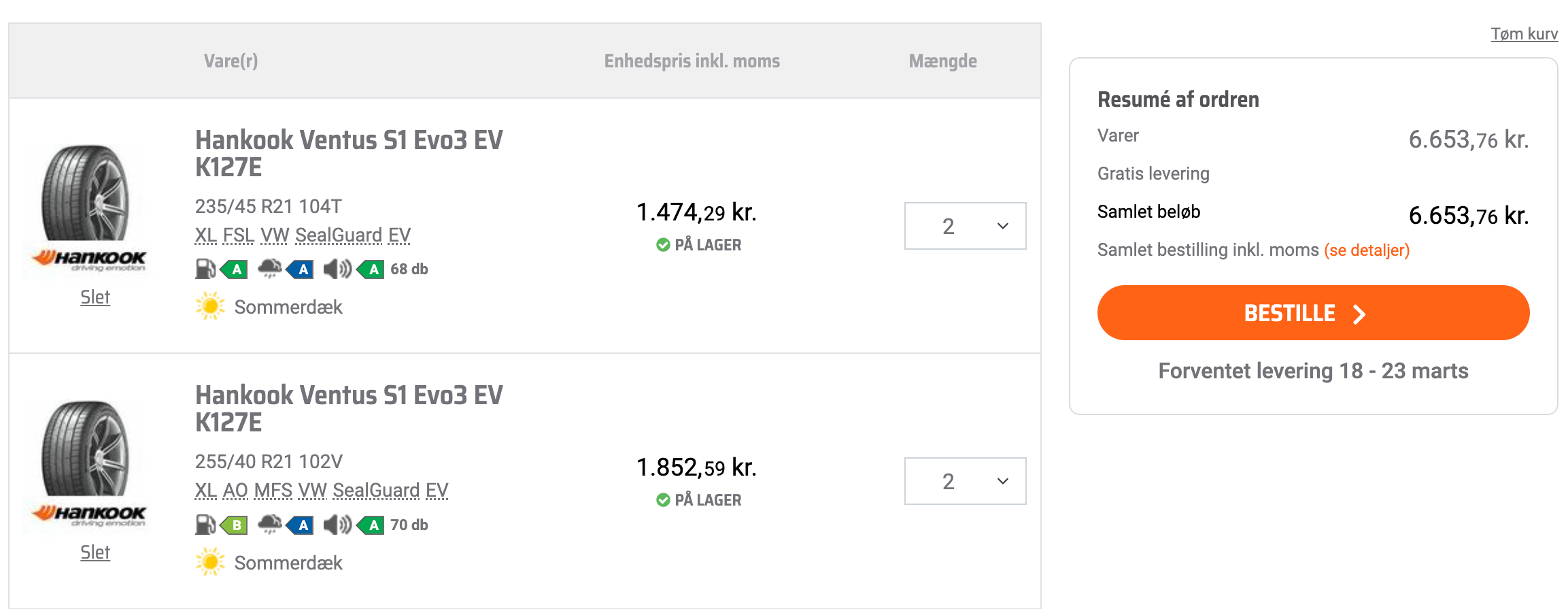 Skærmbillede 2026-03-15 kl. 09.11.12.png