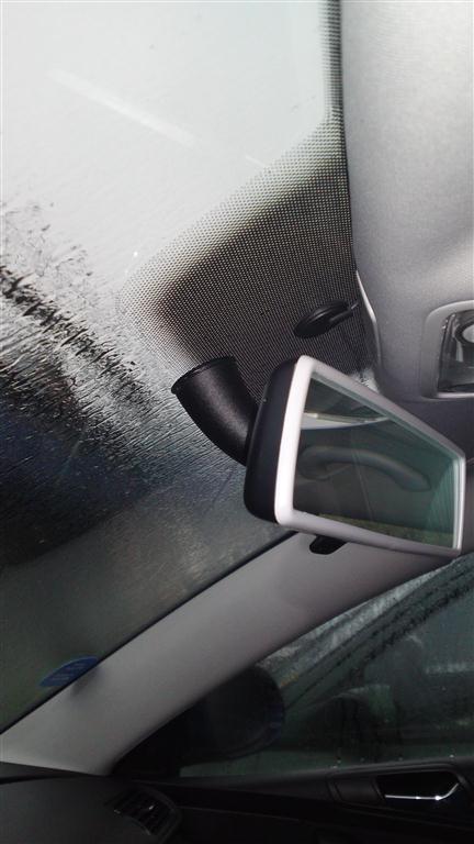 10112010178 (Medium).JPG