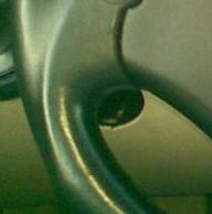 ingen tryk måler.jpg