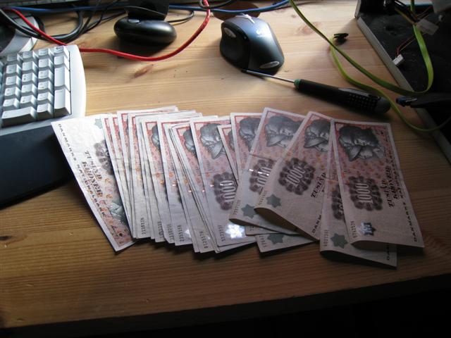 IMG_0527 (Small).JPG